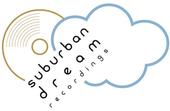 Suburban Dream Recordings profile picture