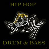 DJ LUPS(LUPS DIGGA) profile picture