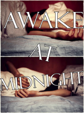 Awake At Midnight profile picture