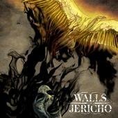 Walls of Jericho profile picture