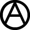 Anarchist Speeches, Debates, Audio profile picture