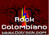 ColRoCk.com [ Colombian Rock ] profile picture