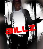 Yung-Billzâ„¢(3NEW SONGZ)CHECK em OUt profile picture