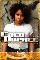 Coco Dupree [NEW PAGE LAYOUT] profile picture