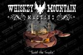 Whiskey Mountain Machine profile picture