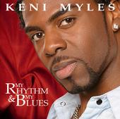 KENI MYLES profile picture