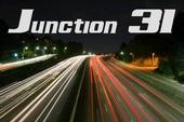 Junction 31 profile picture