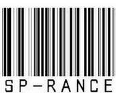 SP-RANCE profile picture