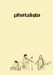 Phatalista profile picture