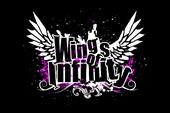 Wings of Infinity [love.] profile picture