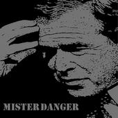 mister danger profile picture