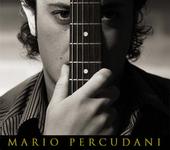 MARIO PERCUDANI profile picture