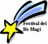 Festival dei Re Magi profile picture