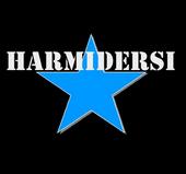 HARMIDERSI profile picture