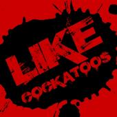 Like Cockatoos profile picture