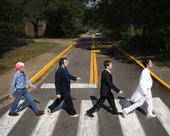 Abbey Road LIVE! profile picture