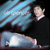 oh spencer profile picture