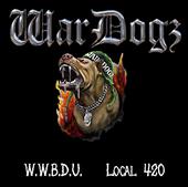 WarDogz profile picture