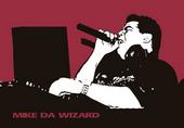 PRODUCER/ DJ / REMIXER MIKE DA WIZARD profile picture