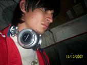 Dj Zee-ro From Colombia profile picture