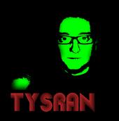 TYSRAN profile picture