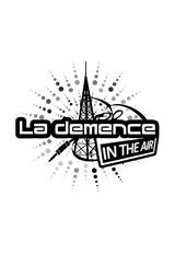 La Demence Palma profile picture