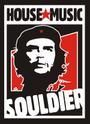 soulhouse4life