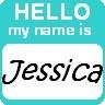 *jeska-jane* profile picture