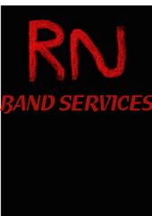 RN Band services profile picture