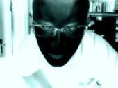 Biomekanik (Thee Magik Family djs / Dark project) profile picture