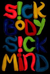 S!CK BODY, S!CK MIND @ The New Cross Inn profile picture