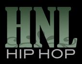 HNLHipHop.com profile picture