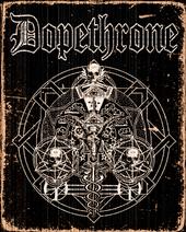 DOPETHRONE profile picture