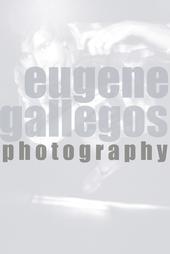 eugene profile picture