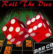 Roll The Dice profile picture