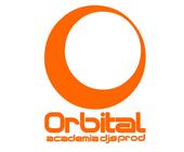 Academia Orbital profile picture