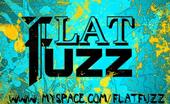 FLAT FUZZ profile picture