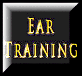 Ear Training profile picture