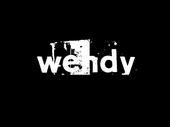 Wendy (cherche musiciens) profile picture