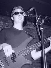 WilHelmus.! ([Bassist at Large]) profile picture