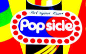 Mr.Popsicle profile picture