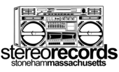 Stereo Records profile picture