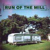 Run of the Mill Records profile picture