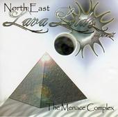 North East Lava Lords1 profile picture