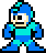 commander_keen