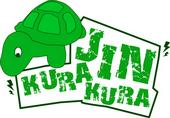 Jin Kura-kura (needed new gitaris) profile picture