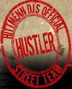 HITTMENN DJS HUSTLERS STREET TEAM profile picture