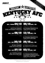 Kentucky AFC R.I.P 3-11-07 profile picture