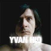 Yvan Hio profile picture