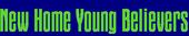 Young Believers profile picture